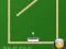 Spel Tap & Putt online