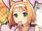 Spel Day of the Cats: A Kat`s Tale - Episode 1 online
