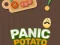 Spel Panic Potato online