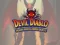 Spel Devil Diablo Memory Match & Hidden Objects online