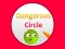Spel Dangerous Circle online
