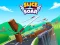 Spel Slice & Soar online