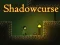 Spel Shadowcurse online