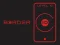 Spel Border online