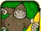 Spel Banana Joe online
