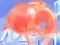 Spel FireBlob online