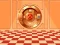 Spel Vault Escape online