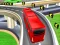 Spel Public Transport Simulator 2021 online