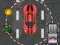 Spel Dangerous Money Road online