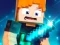 Spel Archer Hunter King online