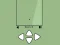 Spel Snake Classic online