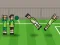 Spel Soccer Random Pro online