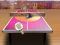 Spel Paddle Master online