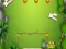 Spel Bunny Goal online