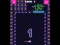 Spel Wizard Magic Fire online