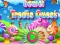Spel Jewel Treats Quest online