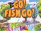 Spel Go! Fish Go! online