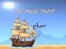Spel The Merchant online