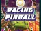 Spel Racing Pinball online