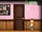 Spel Amgel Kids Room Escape 251 online