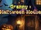 Spel Granny Halloween House online