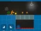 Spel Build & Run online