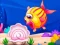 Spel Fish Kingdom online