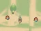 Spel Julalan online