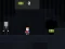 Spel Slender Boy Escape Robbie online