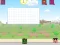Spel Save The Noob online