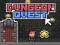 Spel Dungeon Quest online