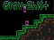 Spel Grav-Shift online