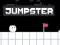 Spel Jumpster online