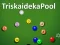 Spel TriskaidekaPool online