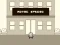 Spel Thirteen Terrible Stunts online