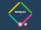 Spel Bubbles online