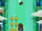 Spel Ocean Odyssey online