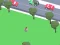 Spel Road Crosser online