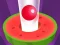 Spel Helix Crush online