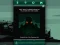 Spel The Cult online
