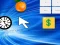 Spel Mandarine Clicker online