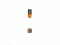 Spel Charge online