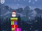 Spel Gift Drop online