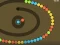Spel Bubble Shooter online