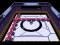 Spel Galactic Challenge Core online