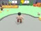 Spel Robby Battle Arena online