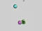 Spel Destroy Less online