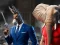 Spel Two Hands of Satan online