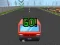 Spel Car Driving Test online