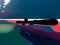 Spel Eclipse Run 2 online